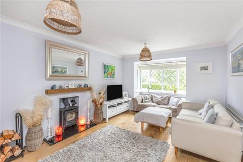 4 bedroom detached house for sale, Hatchlands, Cuckfield, Haywards Heath, Sussex, RH17