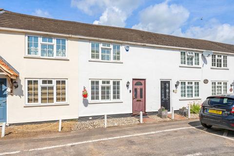 2 bedroom terraced house for sale, High Street, Ludham