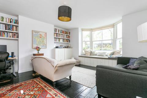 61a Upper Clapton Road, London, E5 8AY