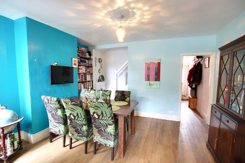 3 bedroom terraced house for sale, St Denys, Southampton