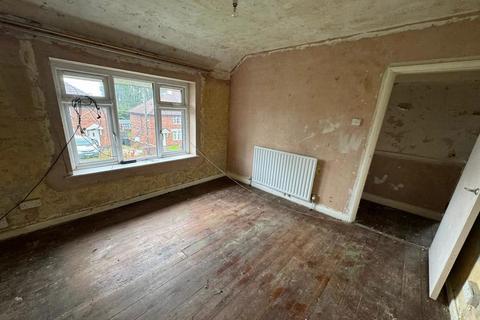 3 bedroom semi-detached house for sale, Marigold Crescent, Dudley, West Midlands