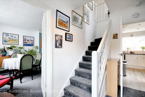 3 bedroom semi-detached house for sale, Laleham Road, Margate, CT9