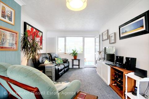 3 bedroom semi-detached house for sale, Laleham Road, Margate, CT9