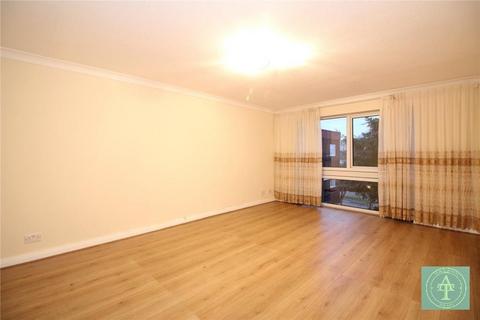 2 bedroom flat for sale, Grange Gardens, London, N14