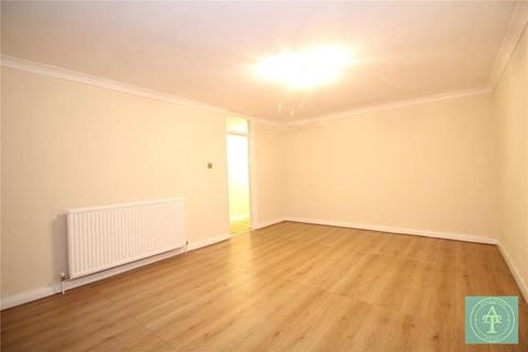 2 bedroom flat for sale, Grange Gardens, London, N14