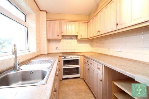 2 bedroom flat for sale, Grange Gardens, London, N14