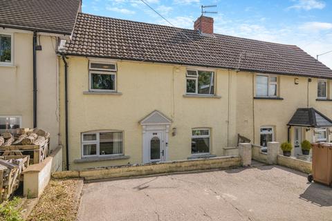 3 bedroom terraced house for sale, Abercarn, Newport NP11