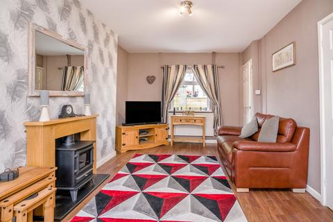 3 bedroom terraced house for sale, Abercarn, Newport NP11