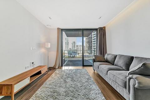 1 bedroom flat to rent, Cashmere House, Leman Street, Aldgate, London, E1