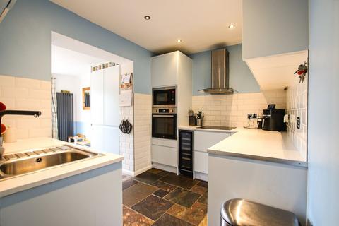 16 Wendling Road, Sutton, SM1 3ND