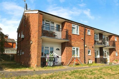 1 bedroom apartment for sale, Chestnut Crescent, Shinfield, Reading