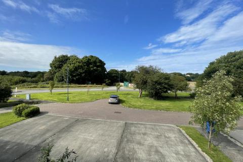 3 bedroom terraced house for sale, 6 River View, Ramsey, IM8 2TT