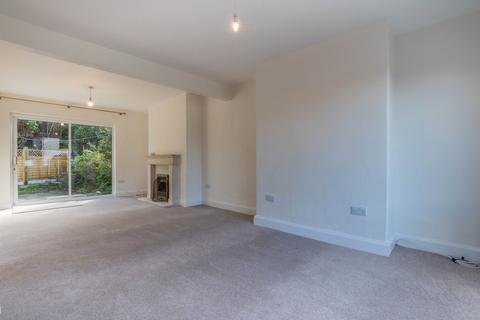 3 bedroom semi-detached house to rent, 29 Underley Road, Kendal