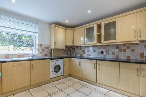 3 bedroom semi-detached house to rent, 29 Underley Road, Kendal