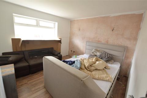 19 Attlee Avenue, Havercroft, Wakefield, WF4 2EP