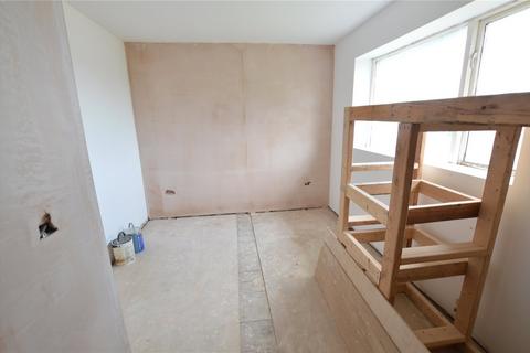 19 Attlee Avenue, Havercroft, Wakefield, WF4 2EP