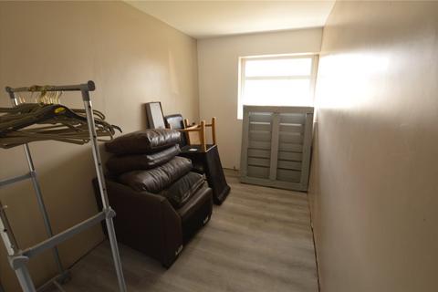 19 Attlee Avenue, Havercroft, Wakefield, WF4 2EP