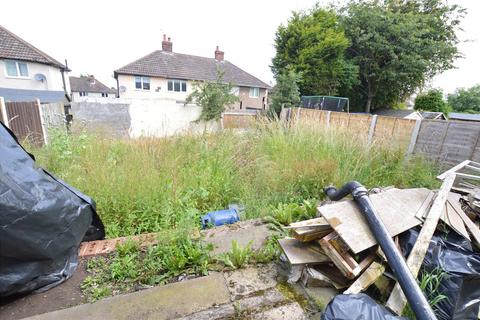19 Attlee Avenue, Havercroft, Wakefield, WF4 2EP