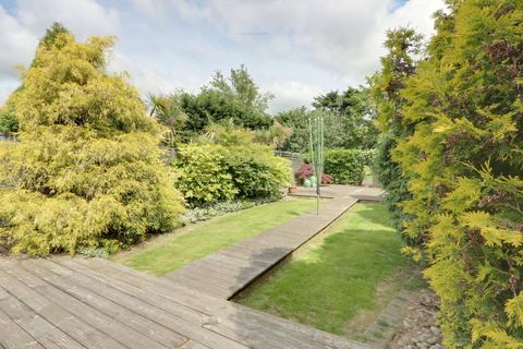 63 Ferguson Avenue, Romford, RM2 6RP