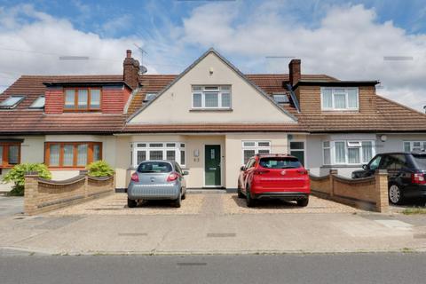 63 Ferguson Avenue, Romford, RM2 6RP