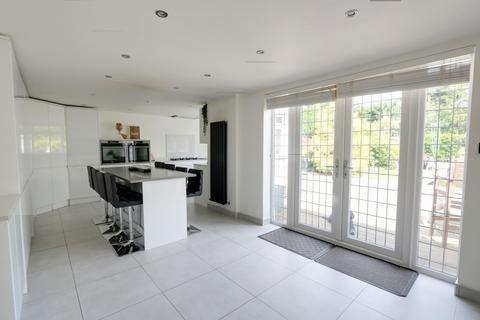 63 Ferguson Avenue, Romford, RM2 6RP