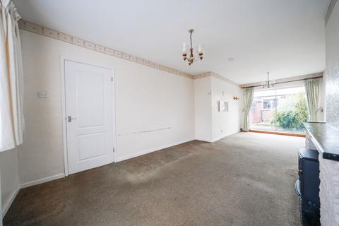 3 bedroom semi-detached house for sale, Leicester LE2