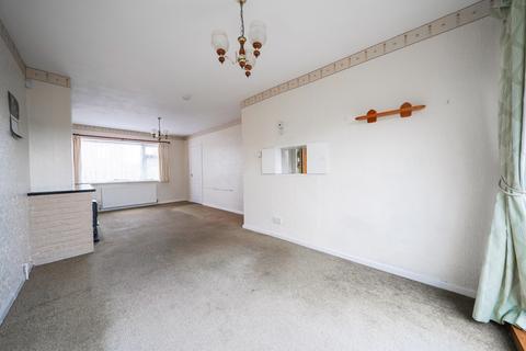 3 bedroom semi-detached house for sale, Leicester LE2