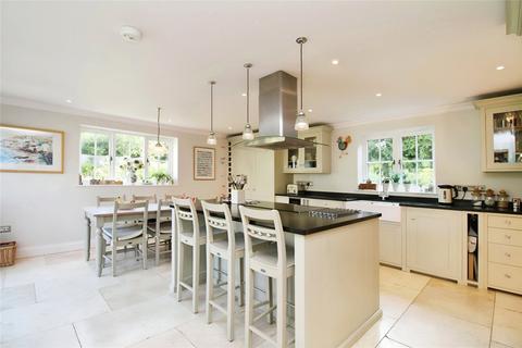 4 bedroom detached house for sale, Low Road, Hasketon, Woodbridge, Suffolk, IP13