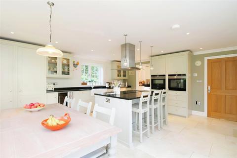 4 bedroom detached house for sale, Low Road, Hasketon, Woodbridge, Suffolk, IP13