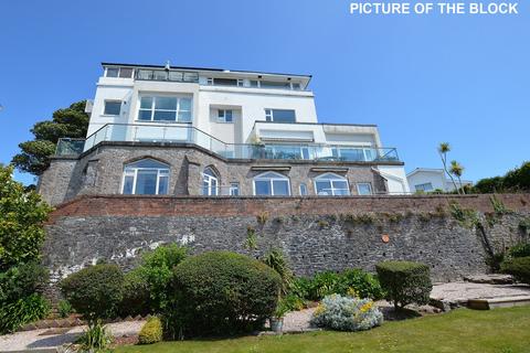 1 bedroom apartment for sale, Torquay TQ1