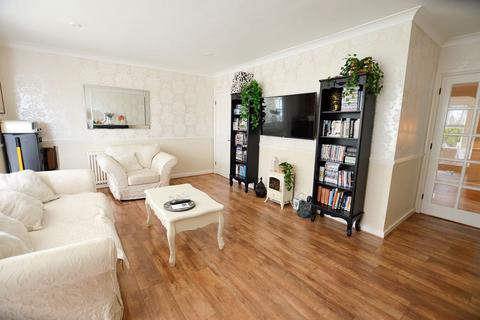 1 bedroom apartment for sale, Torquay TQ1