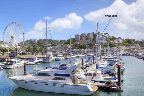 1 bedroom apartment for sale, Torquay TQ1