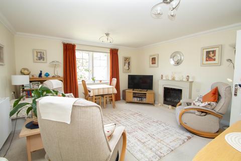 2 bedroom retirement property for sale, Plymouth Road, Tavistock PL19