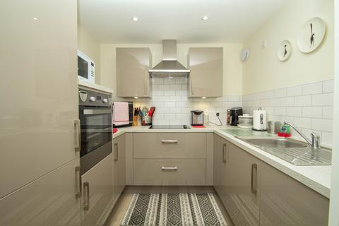 2 bedroom retirement property for sale, Plymouth Road, Tavistock PL19