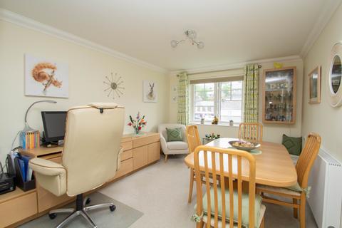 2 bedroom retirement property for sale, Plymouth Road, Tavistock PL19