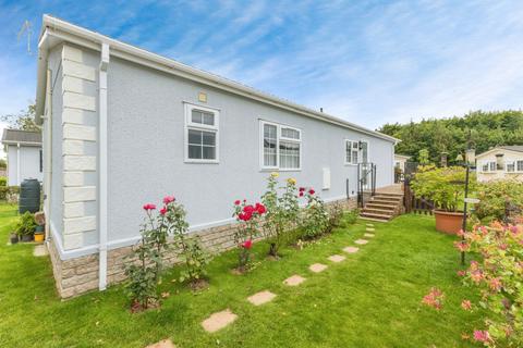 2 bedroom park home for sale, Thetford, Norfolk, IP24