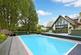 Swiming Pool