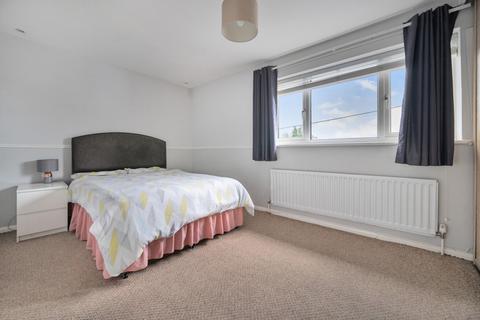 4 bedroom terraced house for sale, Rugwood Road, Flackwell Heath, High Wycombe