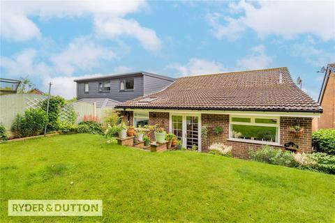 77 Dovecote Lane, Lees, Oldham, OL4 4SN