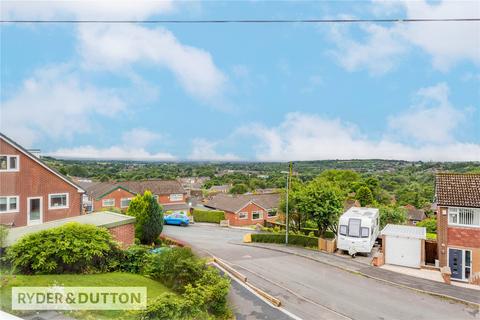 77 Dovecote Lane, Lees, Oldham, OL4 4SN