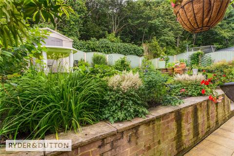 77 Dovecote Lane, Lees, Oldham, OL4 4SN