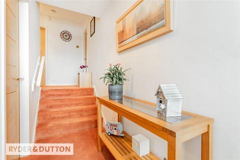 77 Dovecote Lane, Lees, Oldham, OL4 4SN