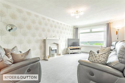 77 Dovecote Lane, Lees, Oldham, OL4 4SN