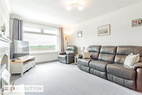 77 Dovecote Lane, Lees, Oldham, OL4 4SN