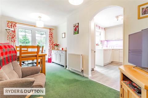 77 Dovecote Lane, Lees, Oldham, OL4 4SN