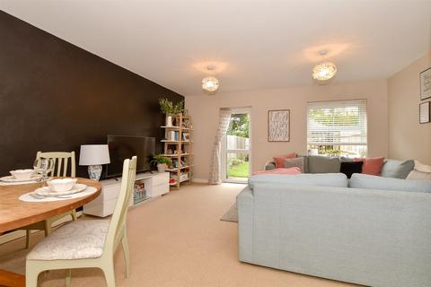 3 bedroom terraced house for sale, Onslow Walk, Broadbridge Heath, Horsham, West Sussex