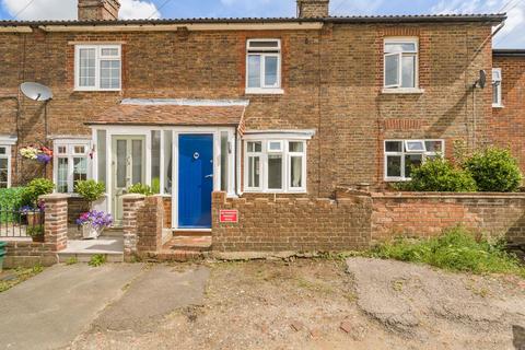 2 bedroom terraced house for sale, Vermont Road, Rusthall, Tunbridge Wells