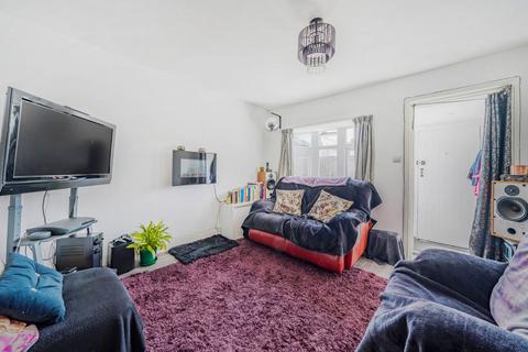 2 bedroom terraced house for sale, Vermont Road, Rusthall, Tunbridge Wells