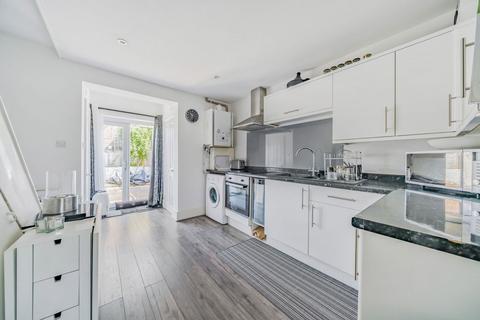 2 bedroom terraced house for sale, Vermont Road, Rusthall, Tunbridge Wells