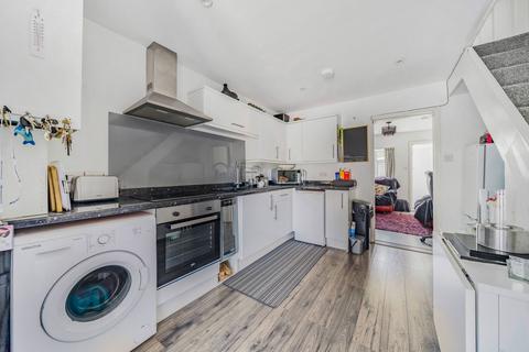 undefined, Vermont Road, Rusthall, Tunbridge Wells